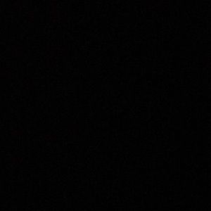 Meet your Posher, Amarion